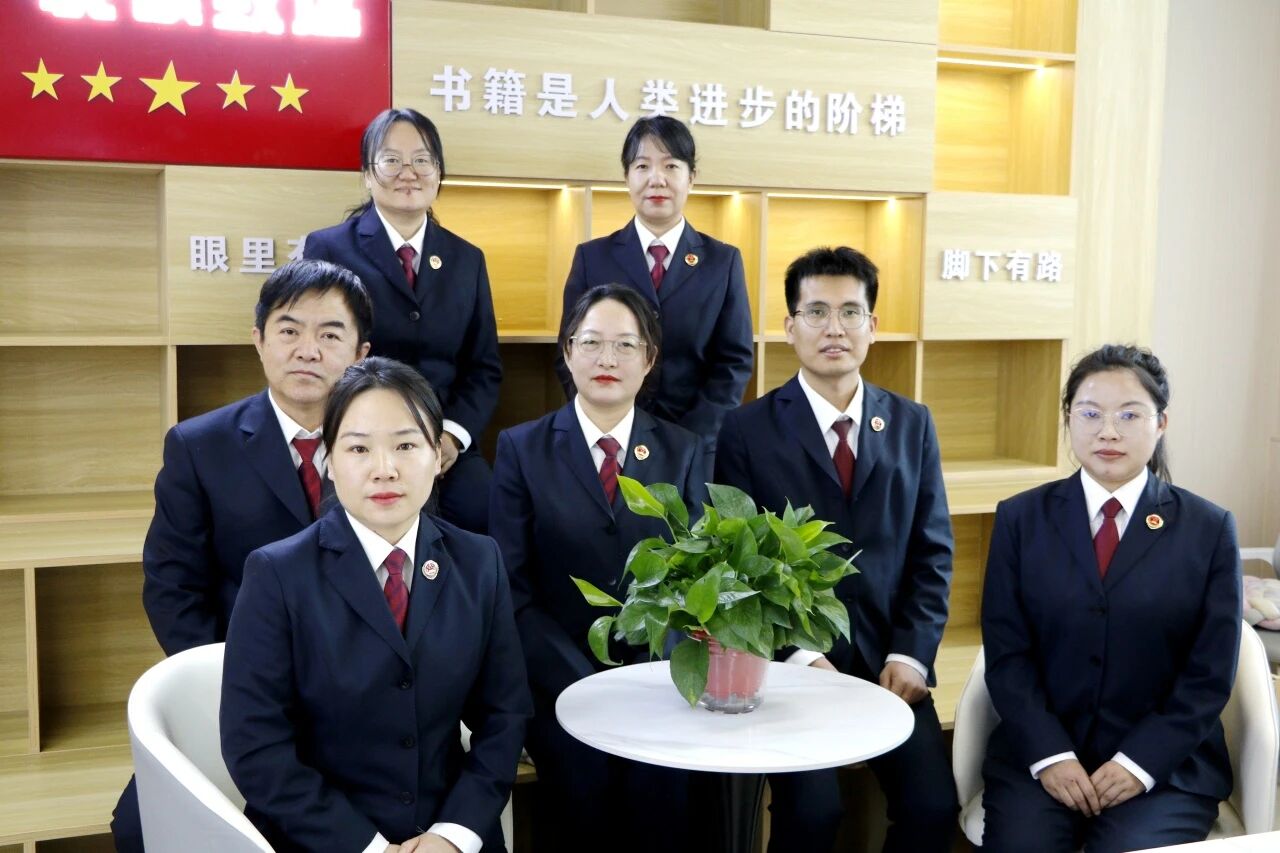 微信图片_2026-01-16_112257_015.jpg 微信图片_2026-01-16_112257_015.jpg