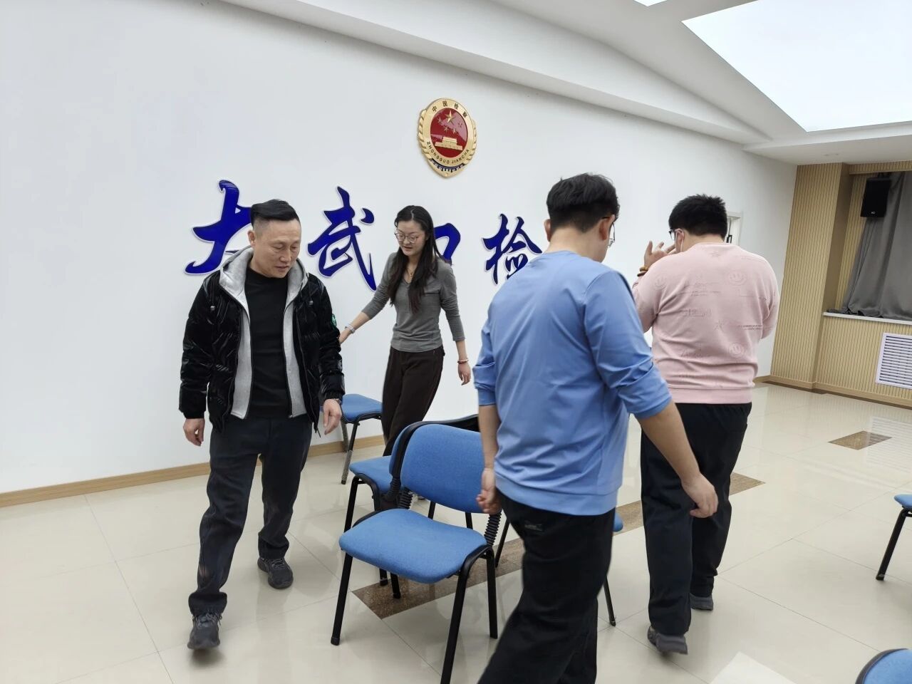 微信图片_2026-02-27_161427_796.jpg