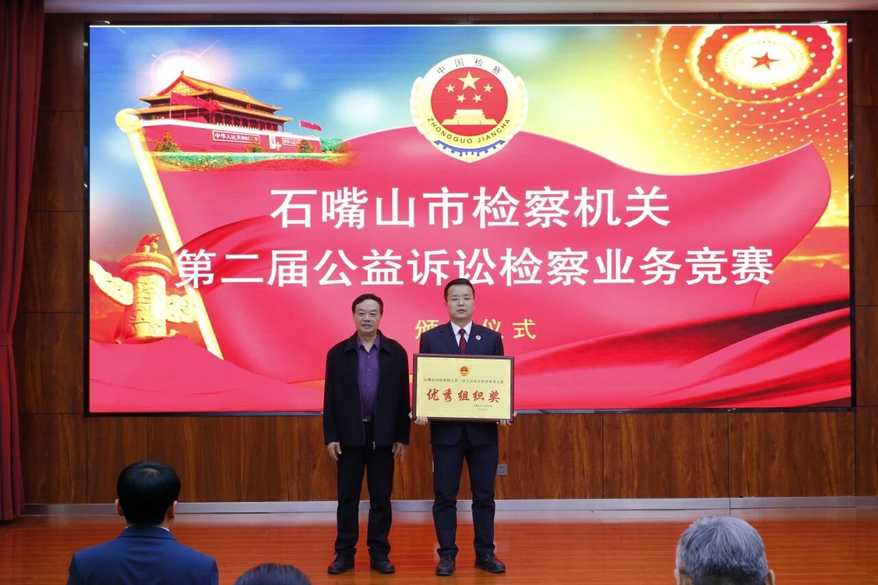 微信图片_2026-03-09_091459_686.jpg