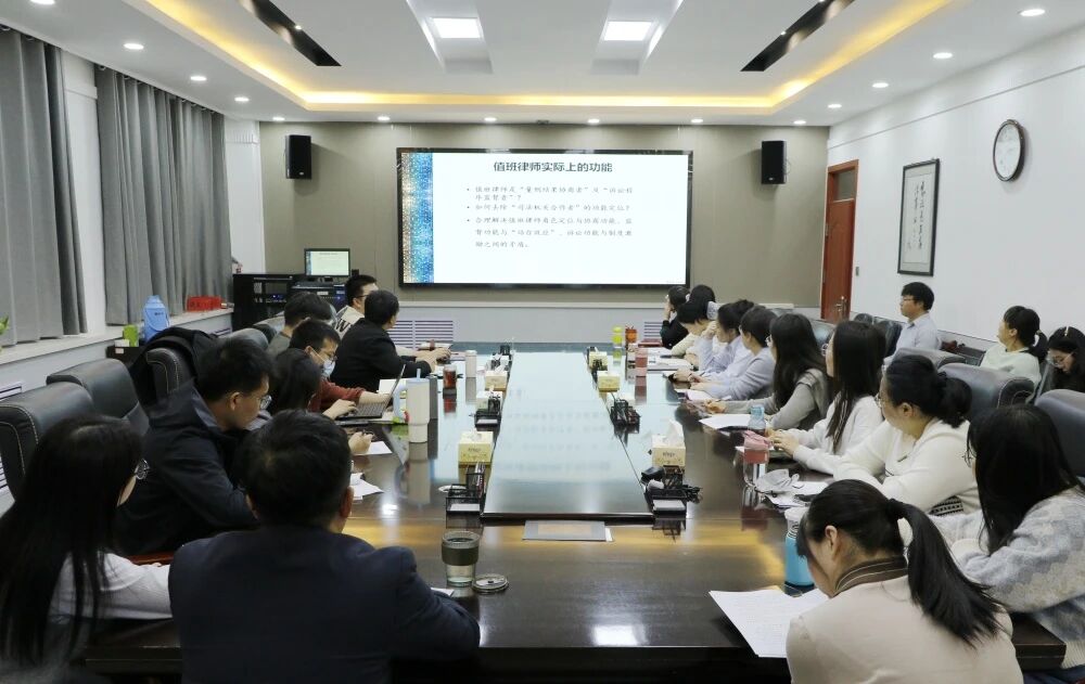 微信图片_2026-03-19_075009_734.jpg