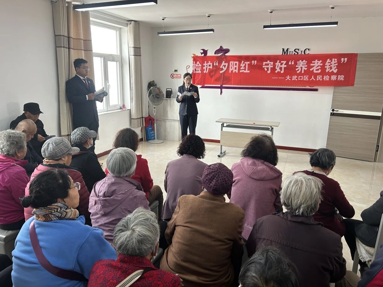 微信图片_2026-04-07_091830_860.jpg 微信图片_2026-04-07_091830_860.jpg