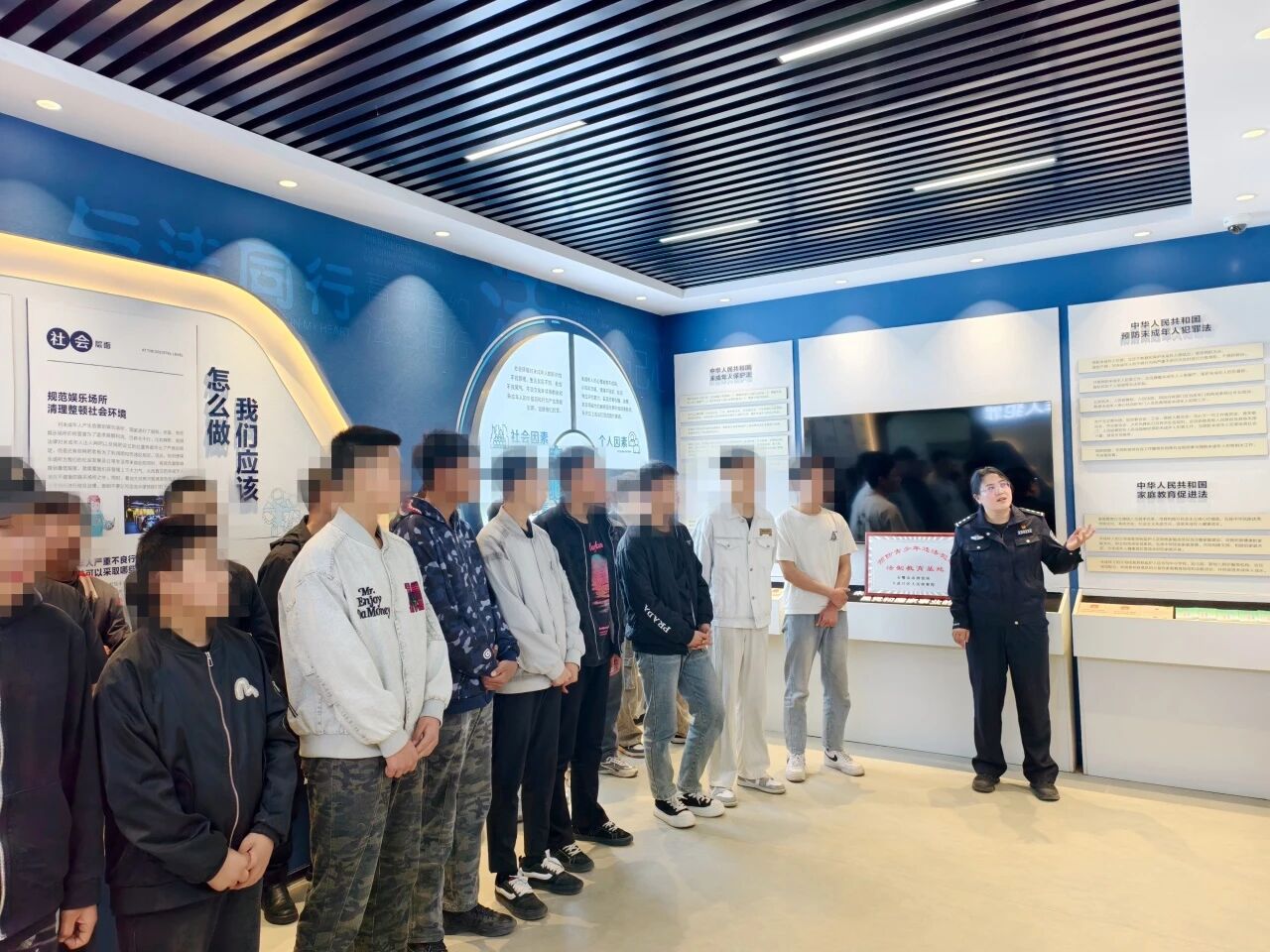 微信图片_2026-04-27_092820_148.jpg 微信图片_2026-04-27_092820_148.jpg