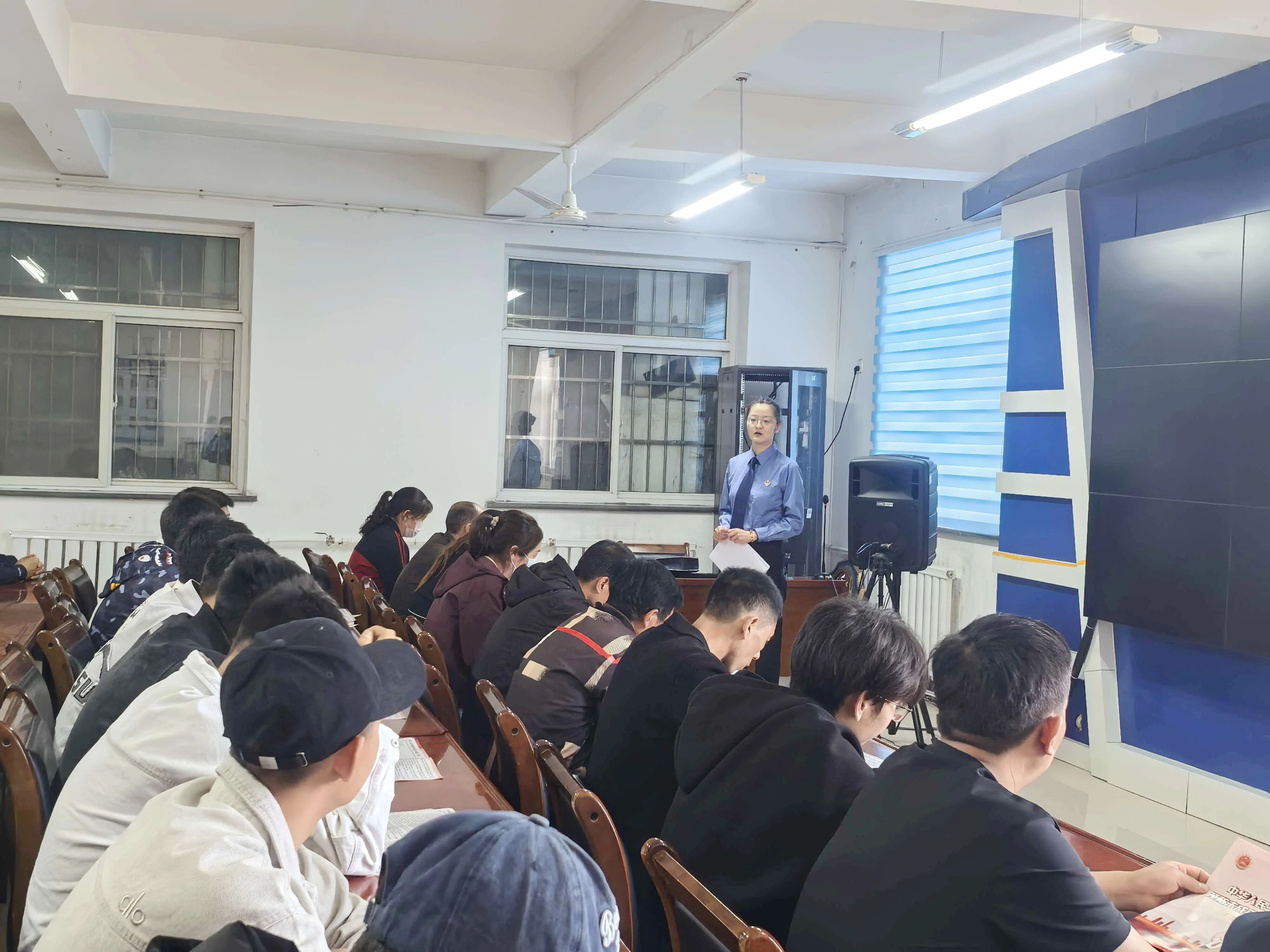 微信图片_2026-04-27_092828_580.jpg 微信图片_2026-04-27_092828_580.jpg