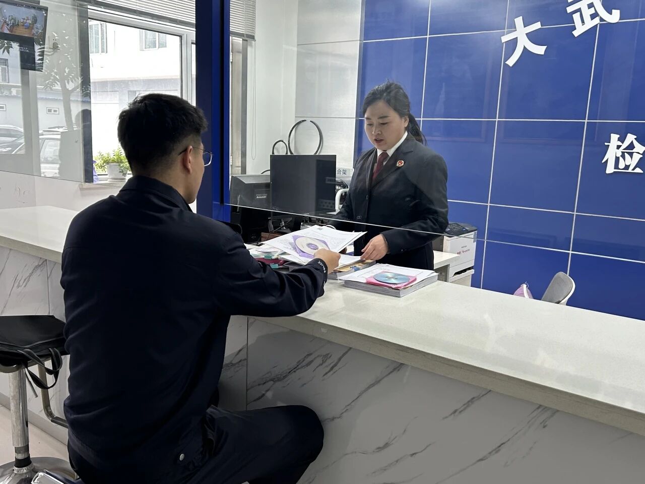 微信图片_2026-04-29_101633_010.jpg 微信图片_2026-04-29_101633_010.jpg