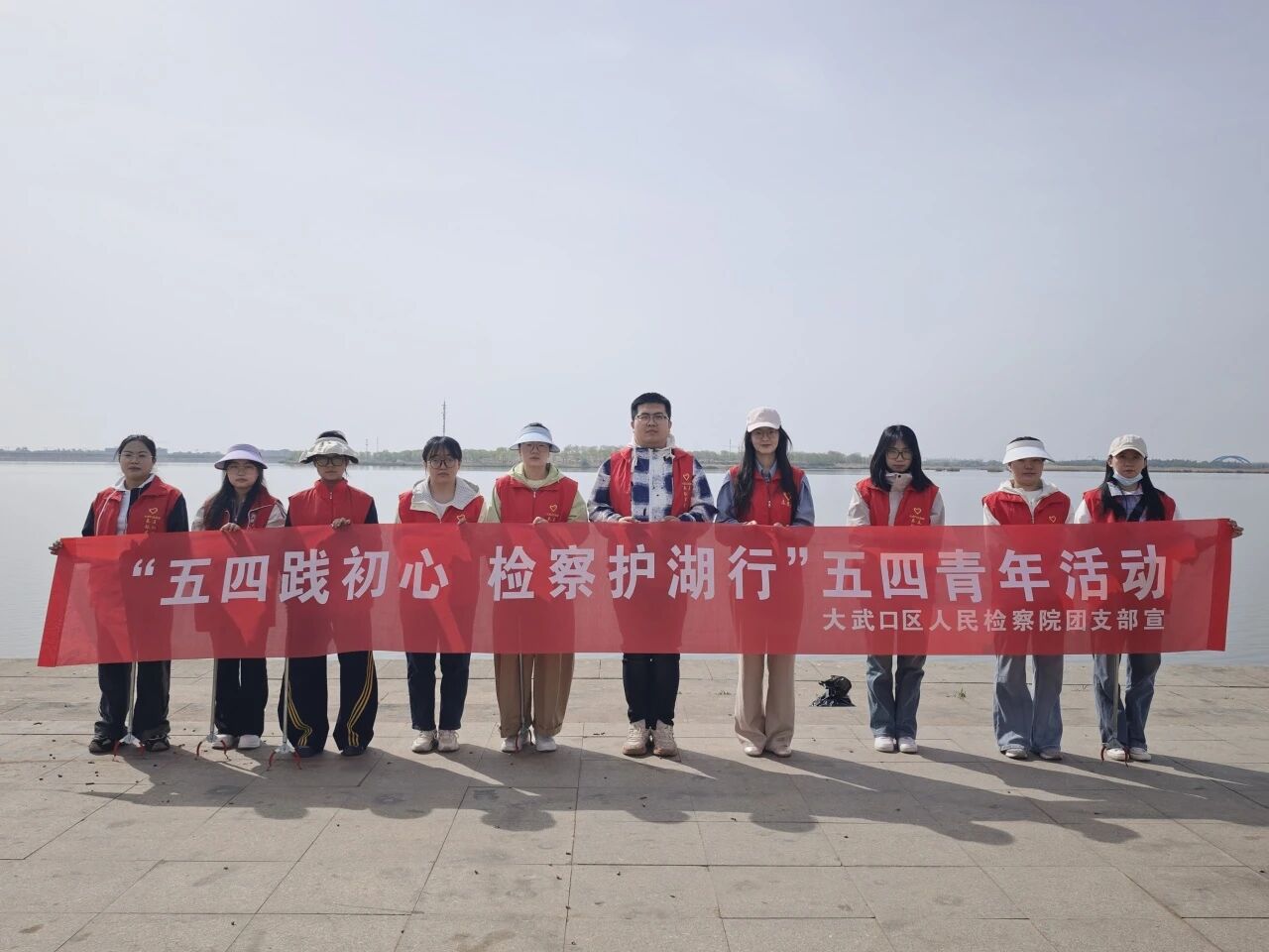 微信图片_2026-05-06_155225_301.jpg 微信图片_2026-05-06_155225_301.jpg