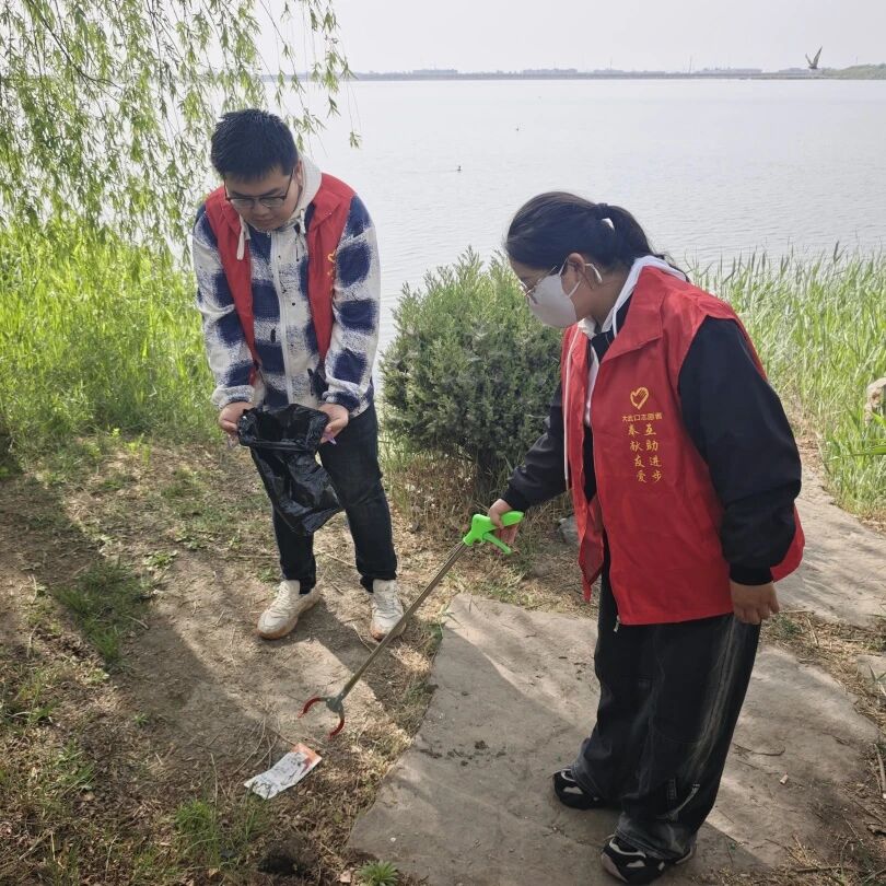 微信图片_2026-05-06_155232_782.jpg 微信图片_2026-05-06_155232_782.jpg