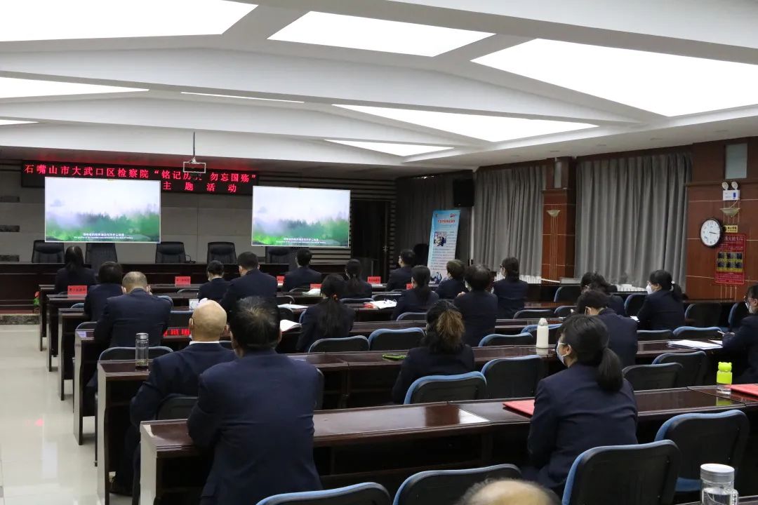 微信图片_20230111150135.jpg 微信图片_20230111150135.jpg