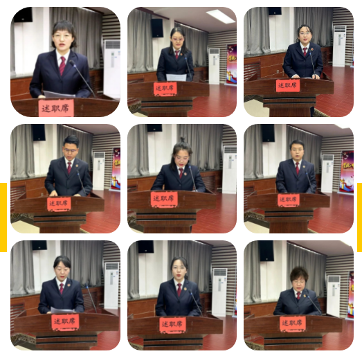 微信截图_20230111152055.png 微信截图_20230111152055.png