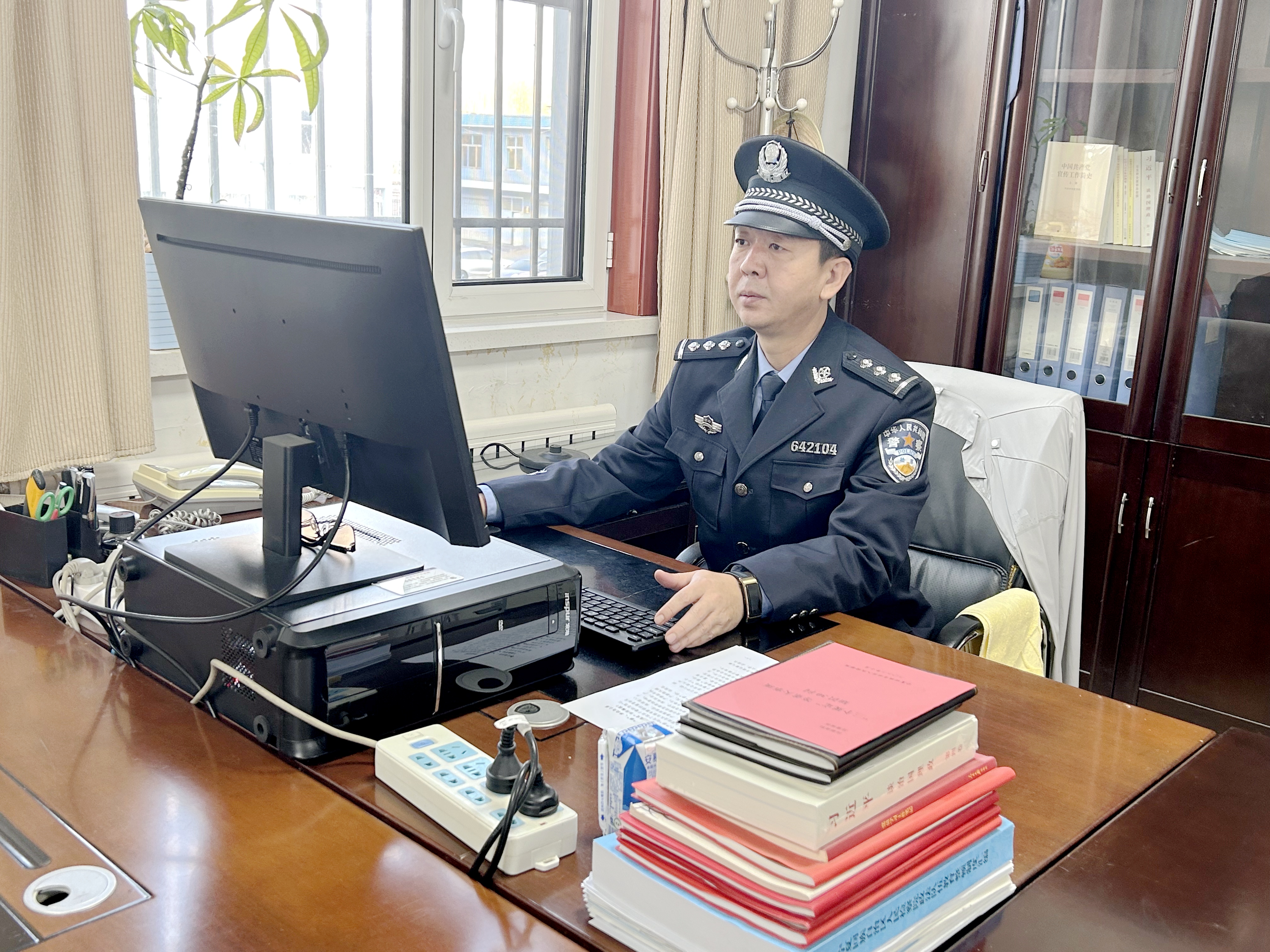 微信图片_20230110161754.jpg 微信图片_20230110161754.jpg