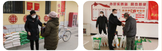 微信截图_20230119102117.png 微信截图_20230119102117.png