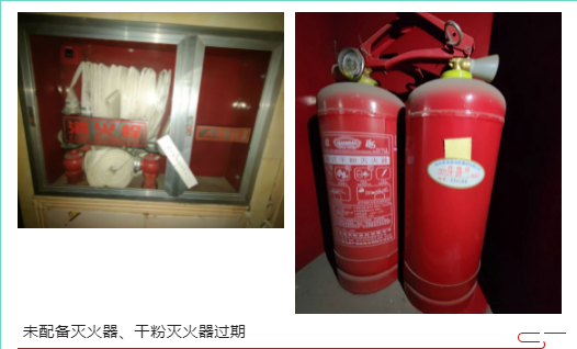 微信截图_20230119104601.png 微信截图_20230119104601.png