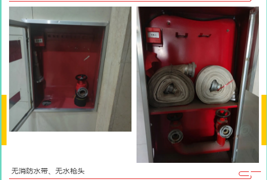 微信截图_20230119104628.png 微信截图_20230119104628.png