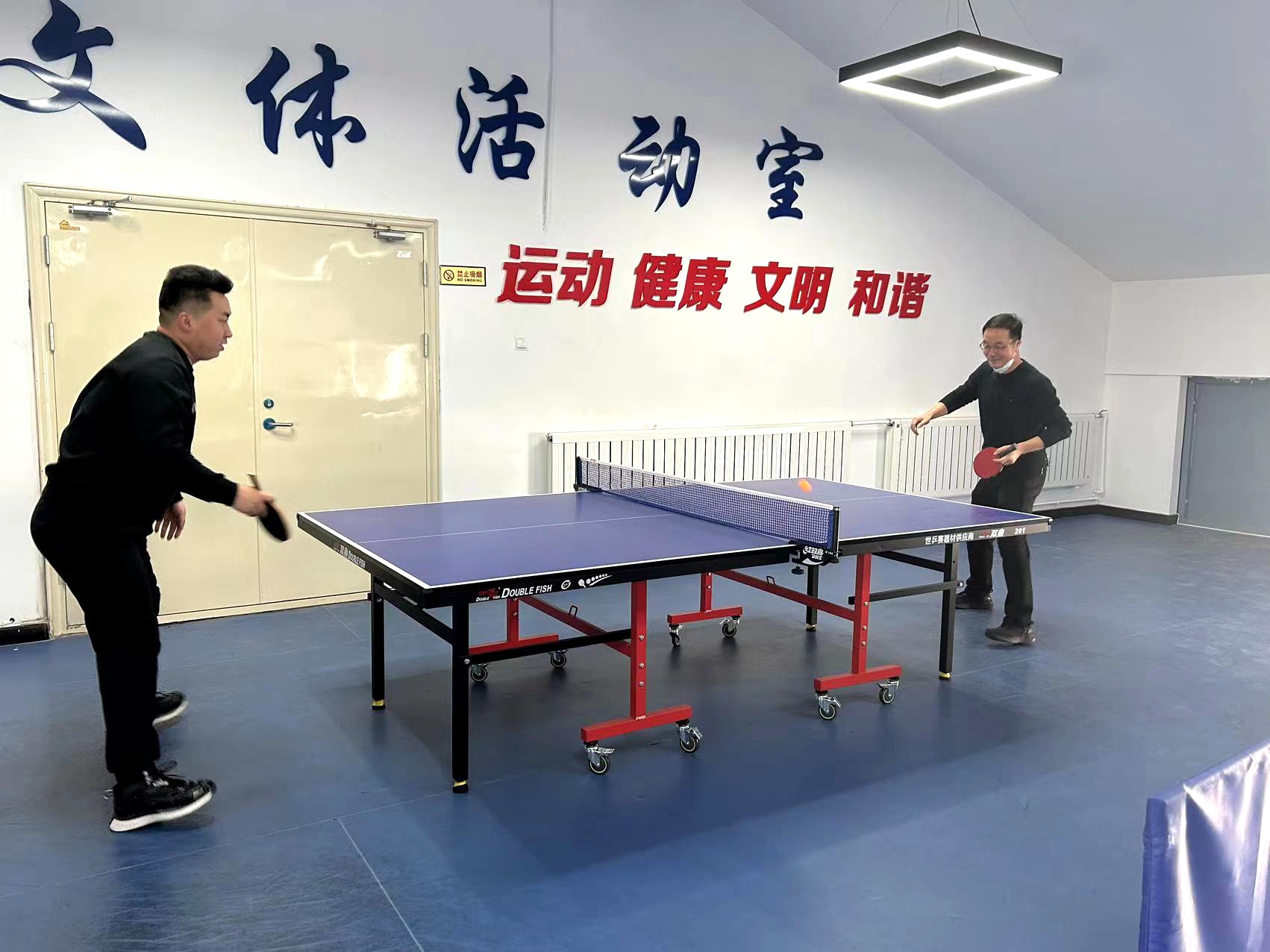 微信图片_20230117182026.jpg 微信图片_20230117182026.jpg