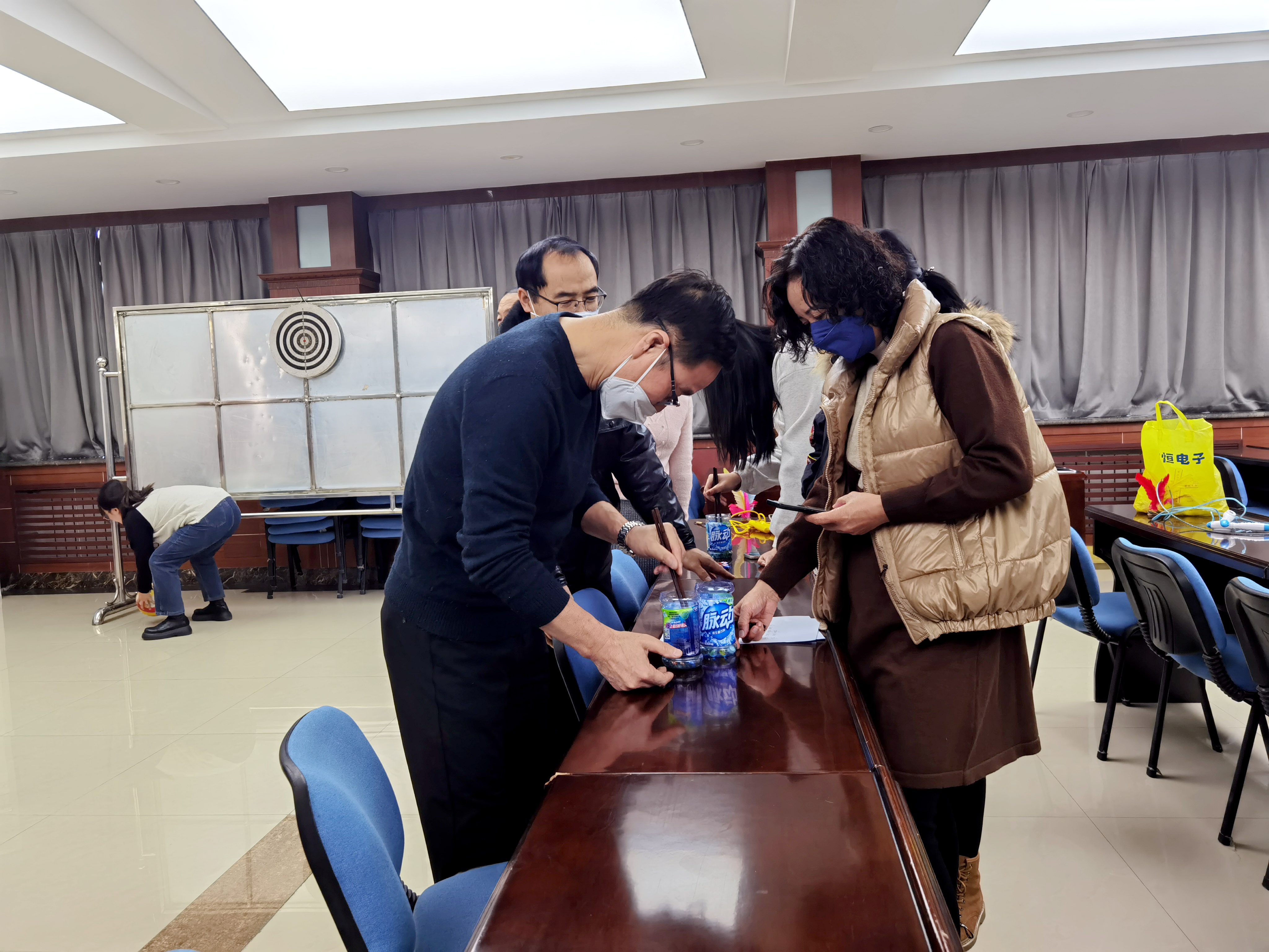 微信图片_20230117182001.jpg 微信图片_20230117182001.jpg