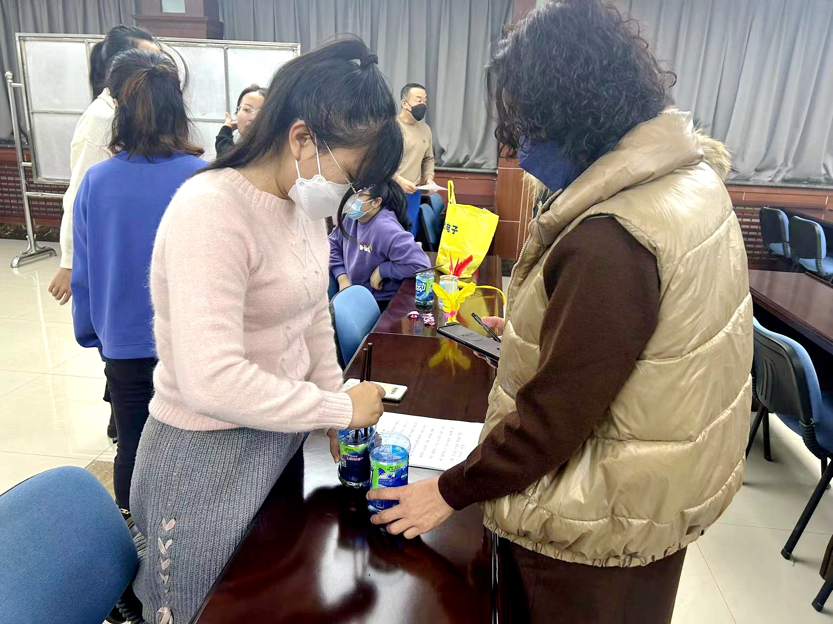 微信图片_20230117182041.jpg 微信图片_20230117182041.jpg