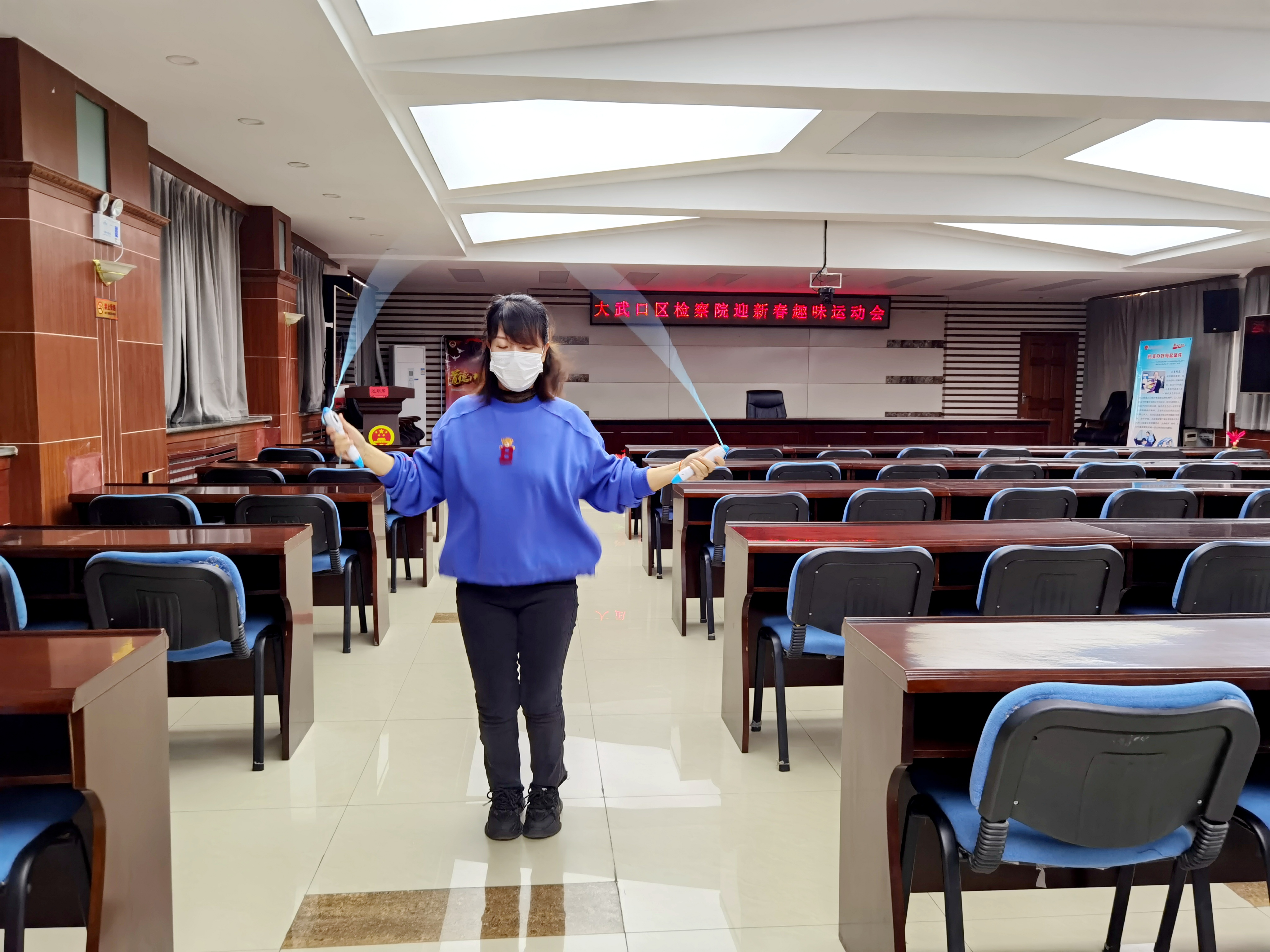 微信图片_20230117181955.jpg 微信图片_20230117181955.jpg