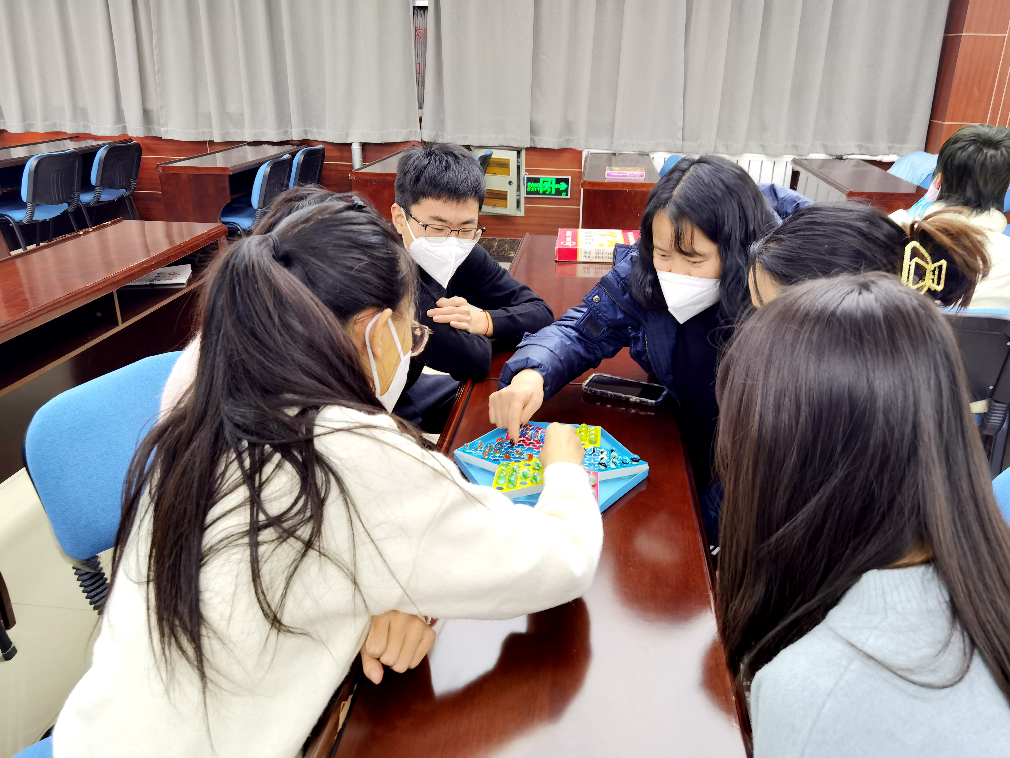 微信图片_20230117182004.jpg 微信图片_20230117182004.jpg