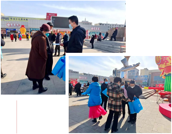 微信截图_20230210092236.png 微信截图_20230210092236.png