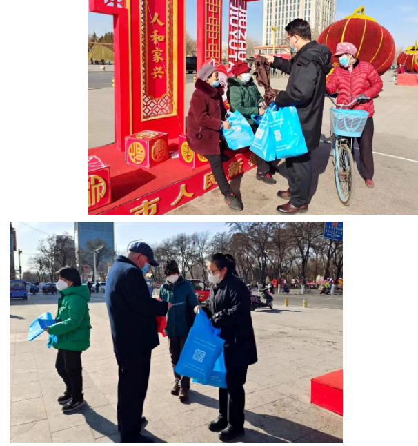 微信截图_20230210092254.png 微信截图_20230210092254.png