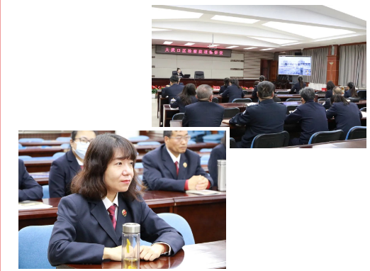 微信截图_20230414143809.png 微信截图_20230414143809.png