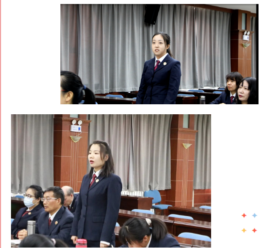 微信截图_20230414143825.png 微信截图_20230414143825.png