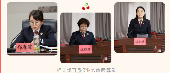 微信截图_20230423101057.png 微信截图_20230423101057.png