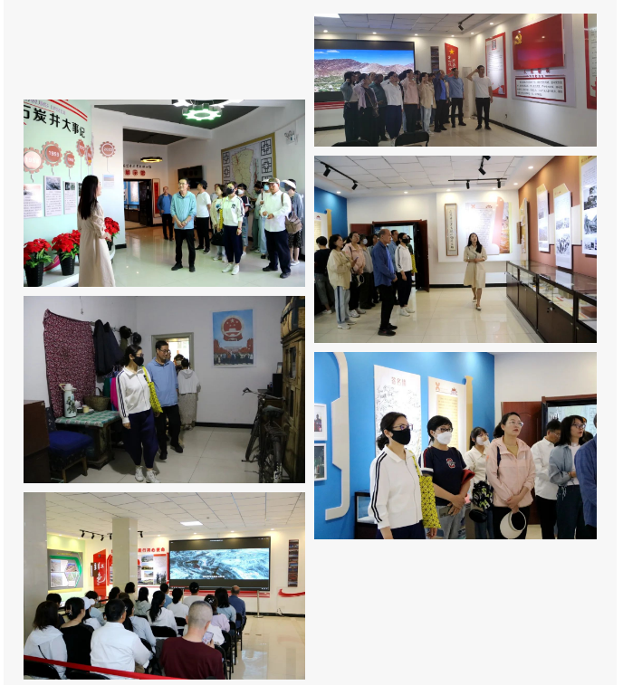 微信截图_20230621102948.png 微信截图_20230621102948.png