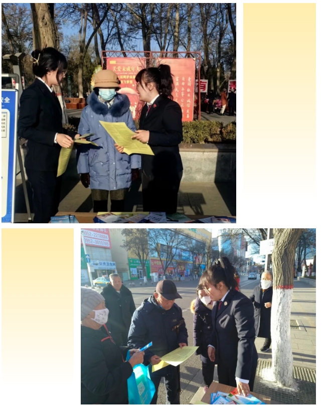 微信截图_20231208091730.png 微信截图_20231208091730.png