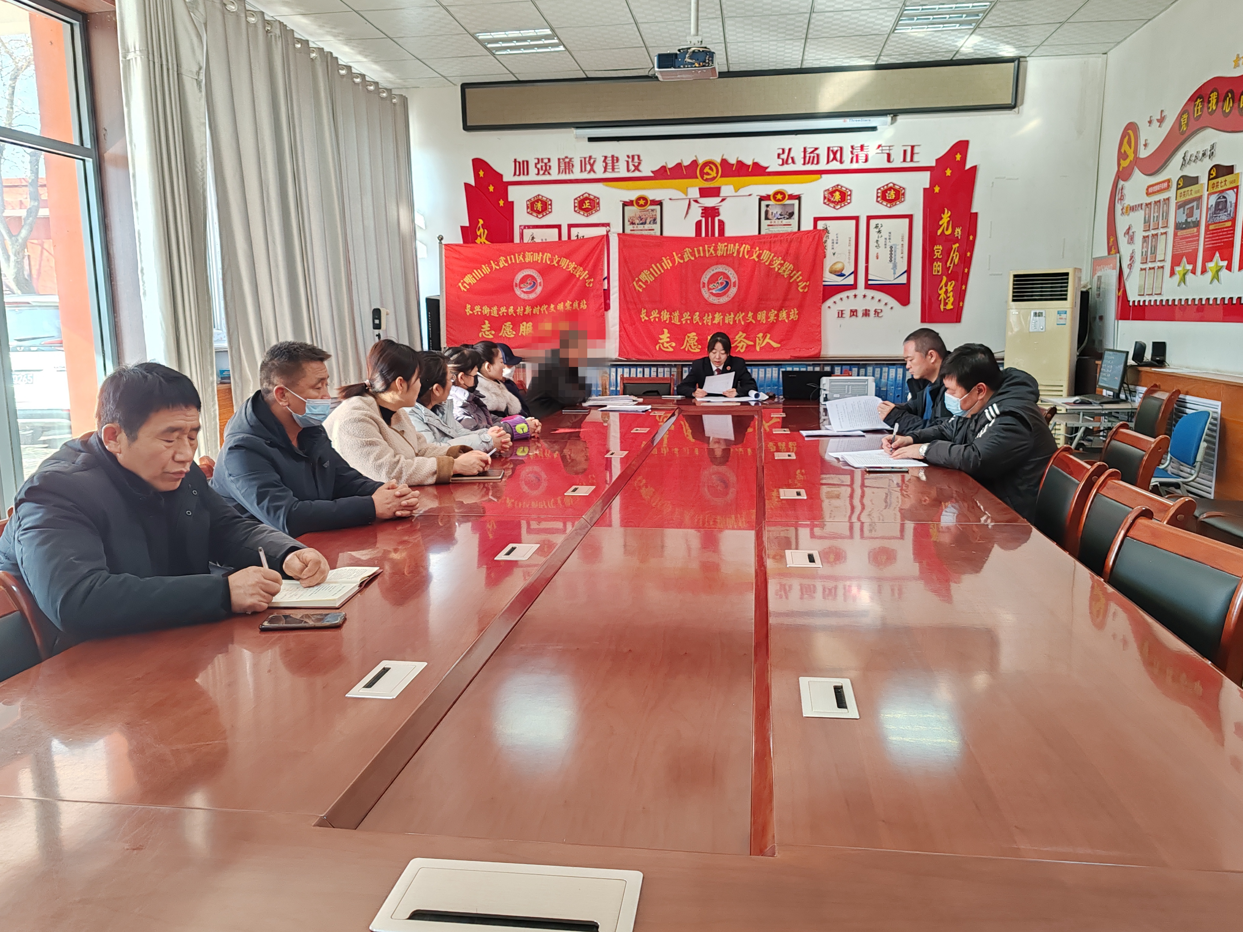 微信图片_20240126145422.jpg 微信图片_20240126145422.jpg