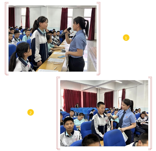 微信截图_20240604090425.png 微信截图_20240604090425.png