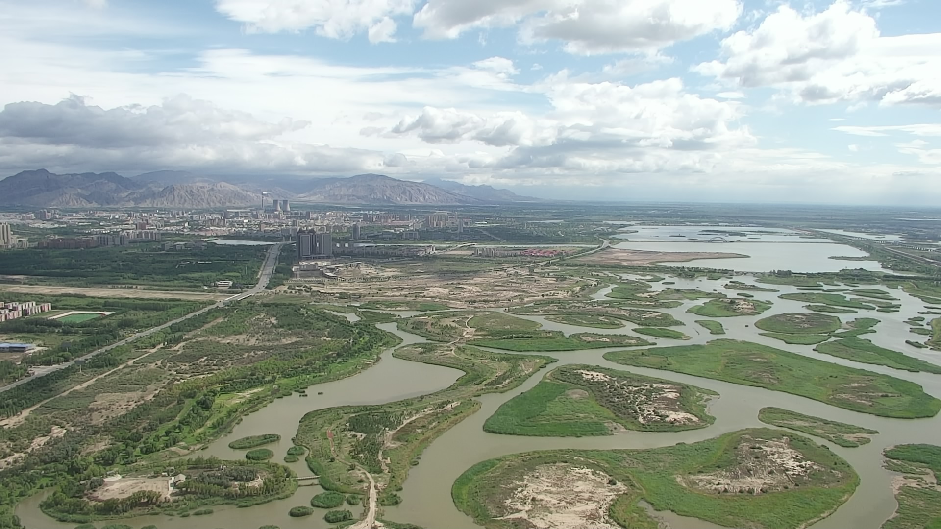 c3f11c00c4650c4dd89e206983a7b21.jpg c3f11c00c4650c4dd89e206983a7b21.jpg