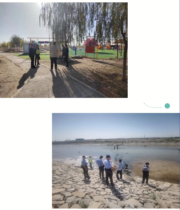 微信截图_20240603090301.png 微信截图_20240603090301.png