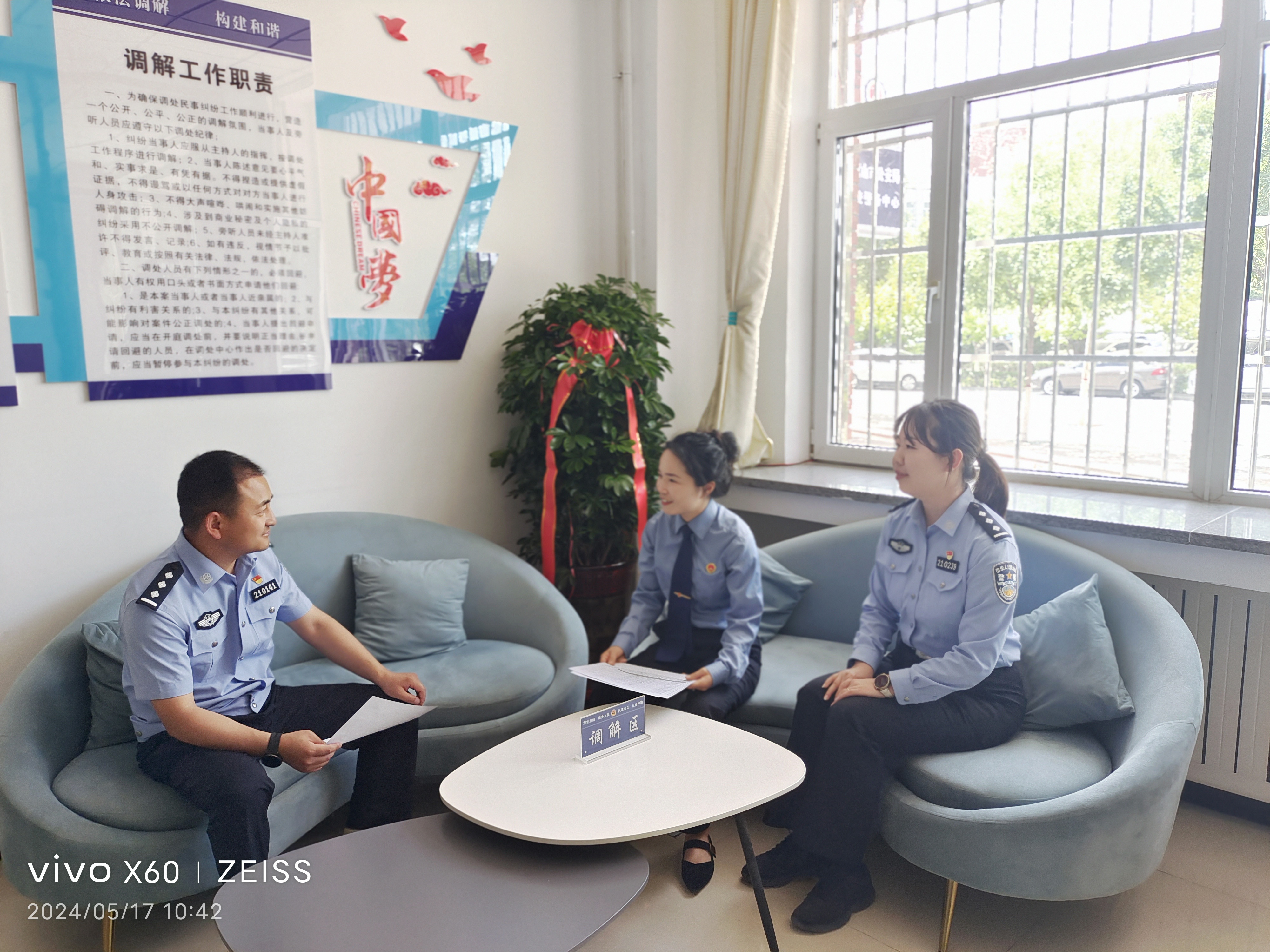 24b403efa476d1b7283e35a96cfa9c8.jpg 24b403efa476d1b7283e35a96cfa9c8.jpg