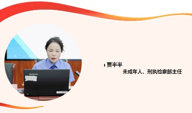 微信截图_20240903103043.png 微信截图_20240903103043.png