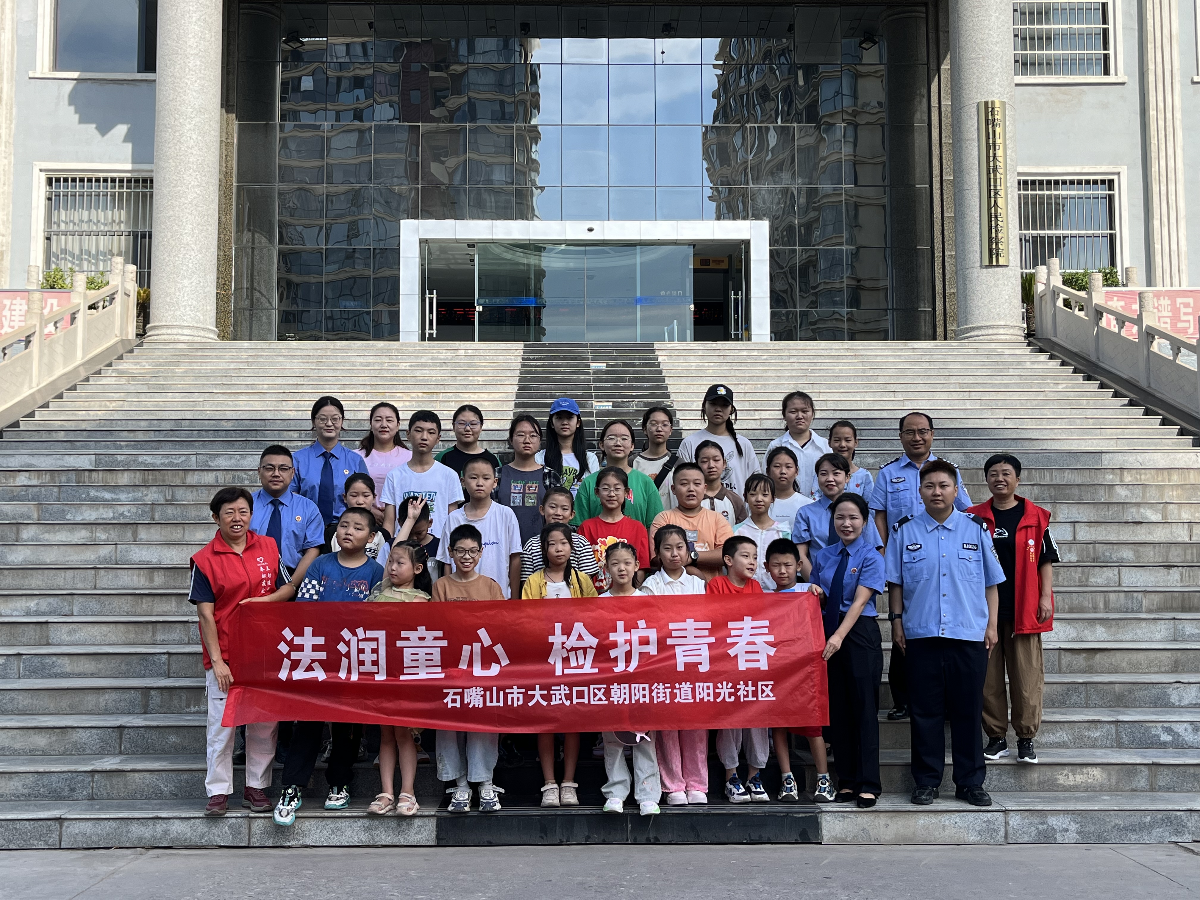 516f3d09afc449eee7bffdc13ec8aa2.jpg 516f3d09afc449eee7bffdc13ec8aa2.jpg