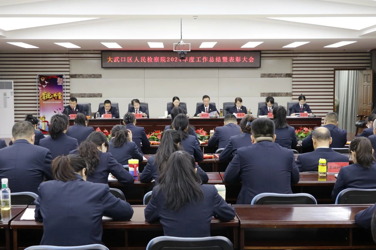 微信图片_20250321090948.jpg 微信图片_20250321090948.jpg