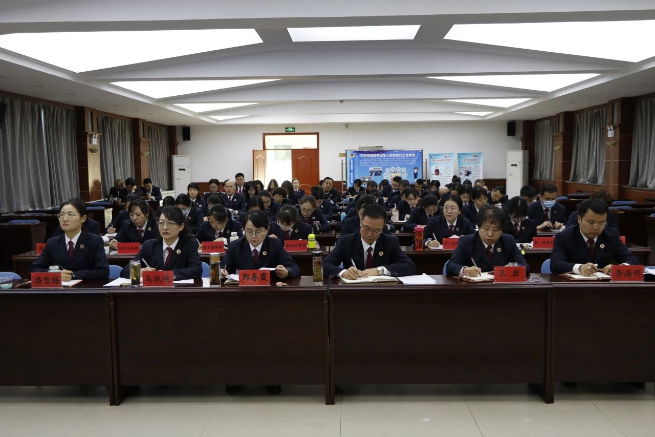 微信图片_20250321111758.jpg 微信图片_20250321111758.jpg