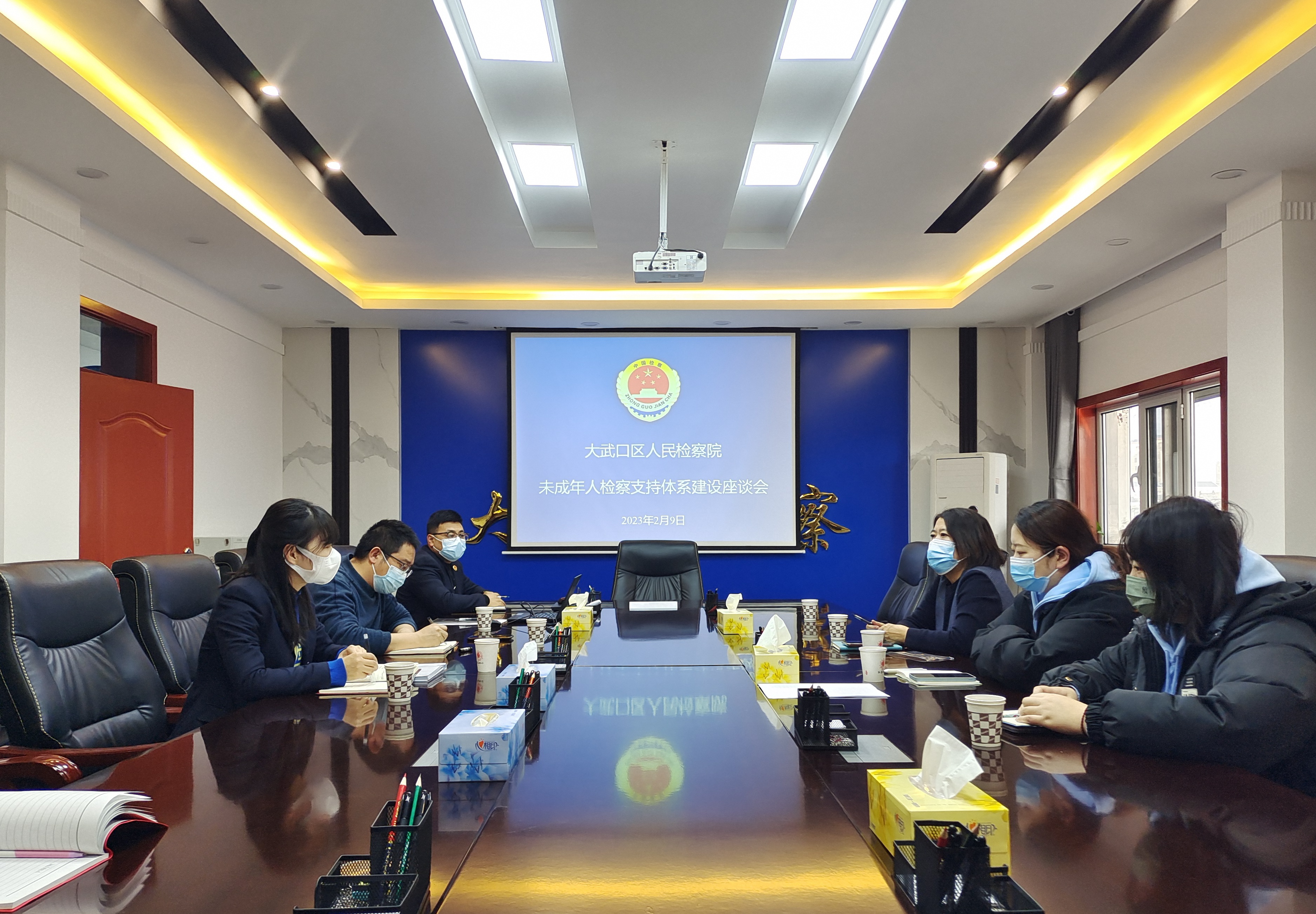 微信图片_20230220182050.jpg