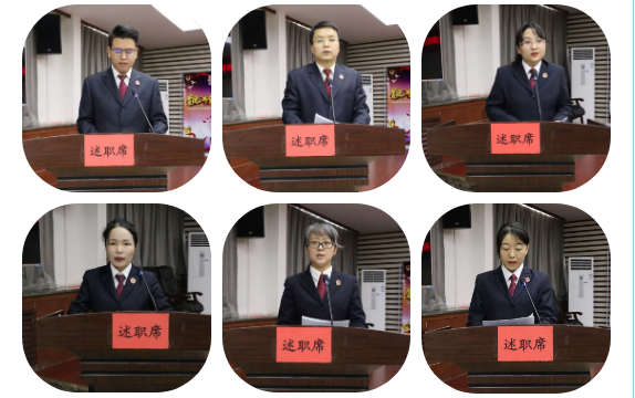 微信截图_20230303092244.png