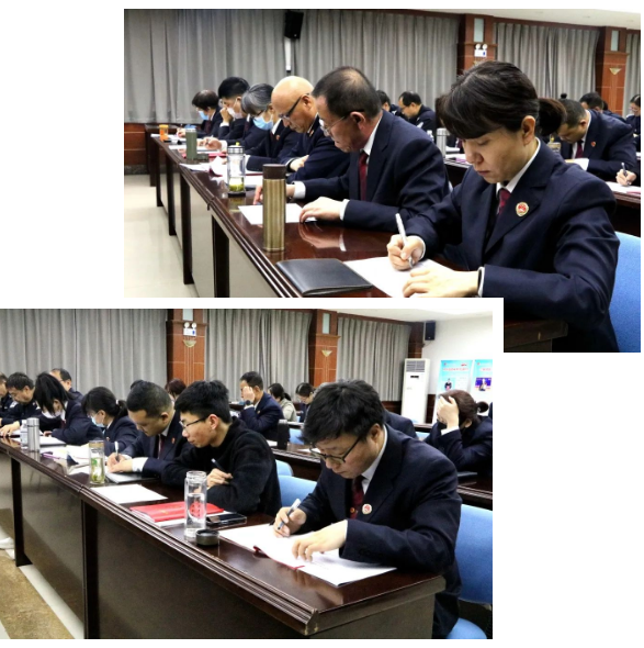 微信截图_20230303092119.png