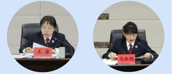 微信截图_20230303093819.png
