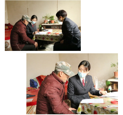 微信截图_20230306100609.png