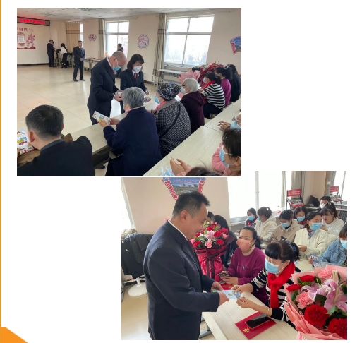 微信截图_20230306100628.png