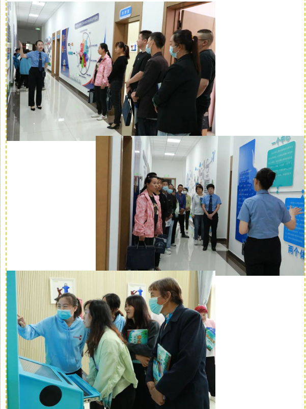 微信截图_20230531092836.png 微信截图_20230531092836.png