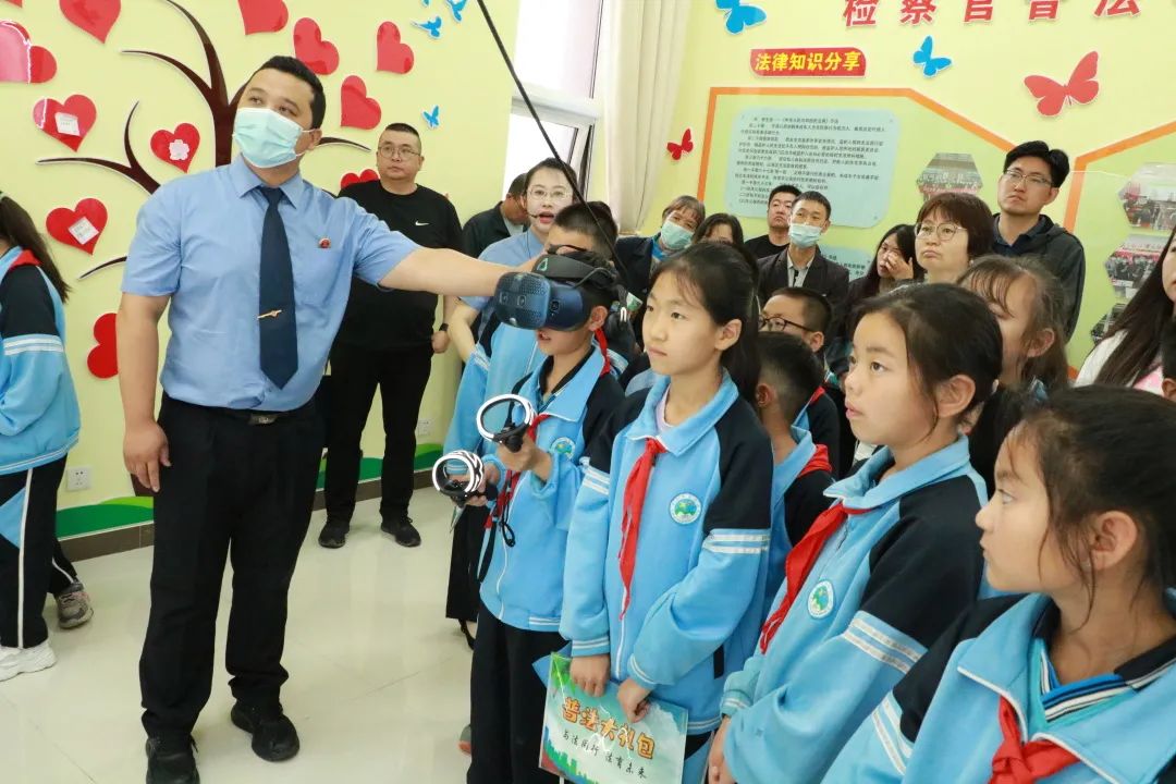 640 (5).jpg 640 (5).jpg