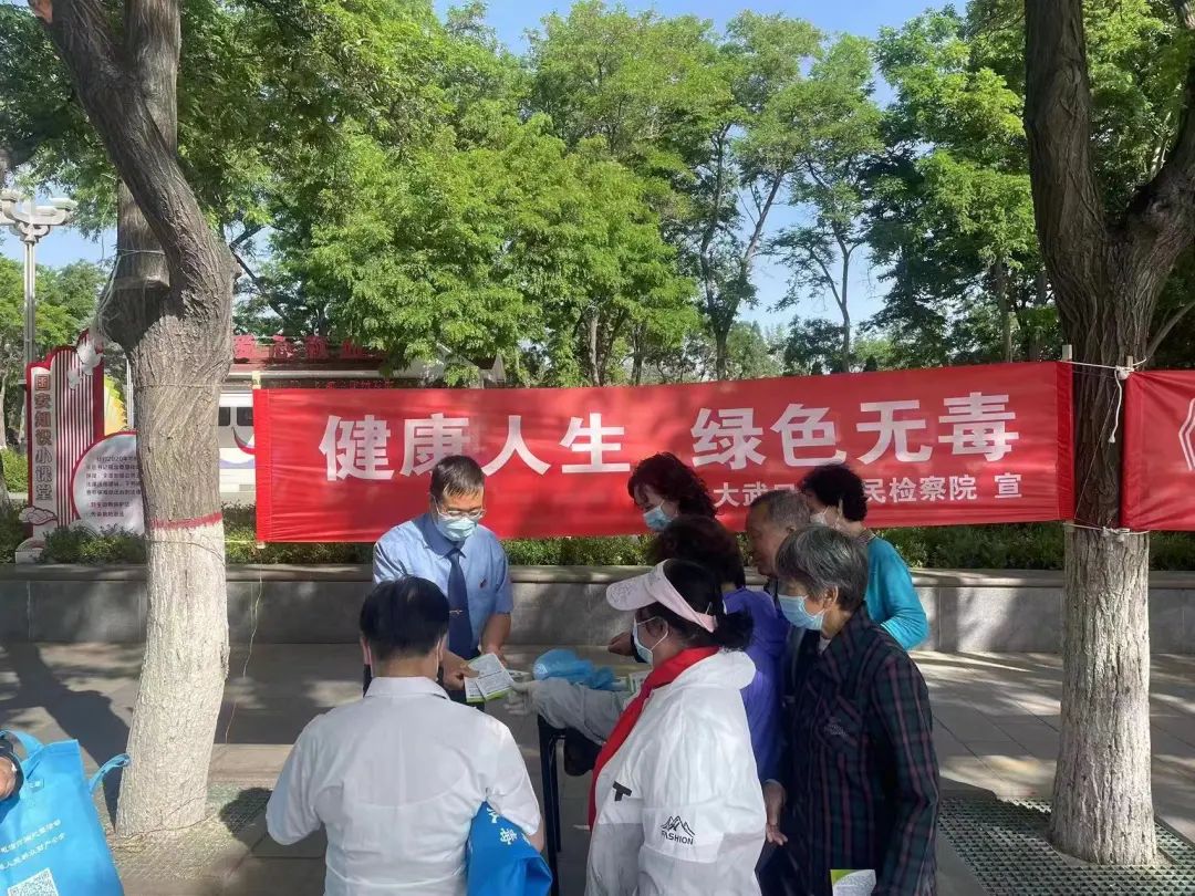 640 (3).jpg 640 (3).jpg