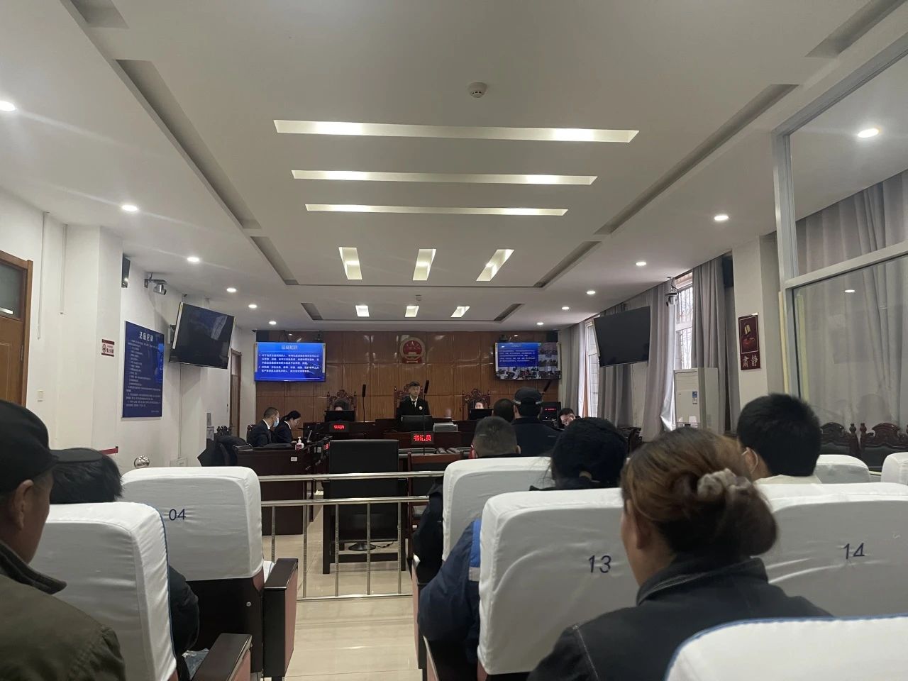 微信图片_20250321090202.jpg 微信图片_20250321090202.jpg