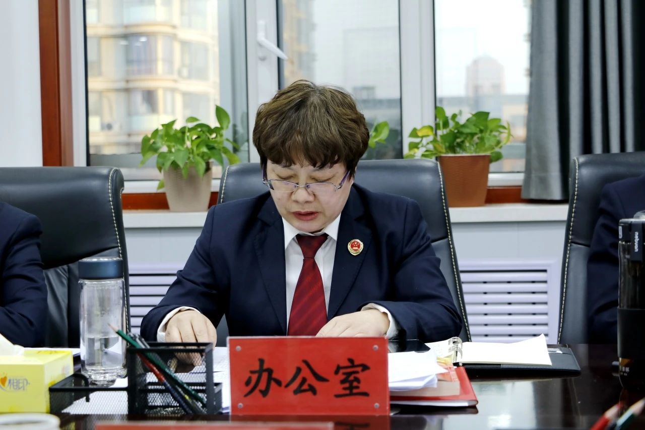 微信图片_20250426161908.jpg 微信图片_20250426161908.jpg