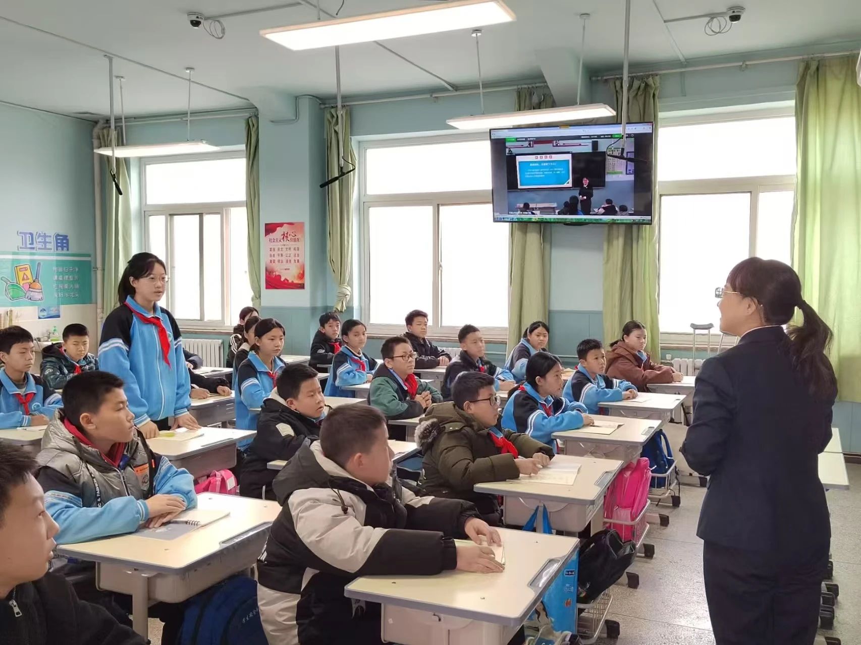 微信图片_20250426163511.jpg 微信图片_20250426163511.jpg