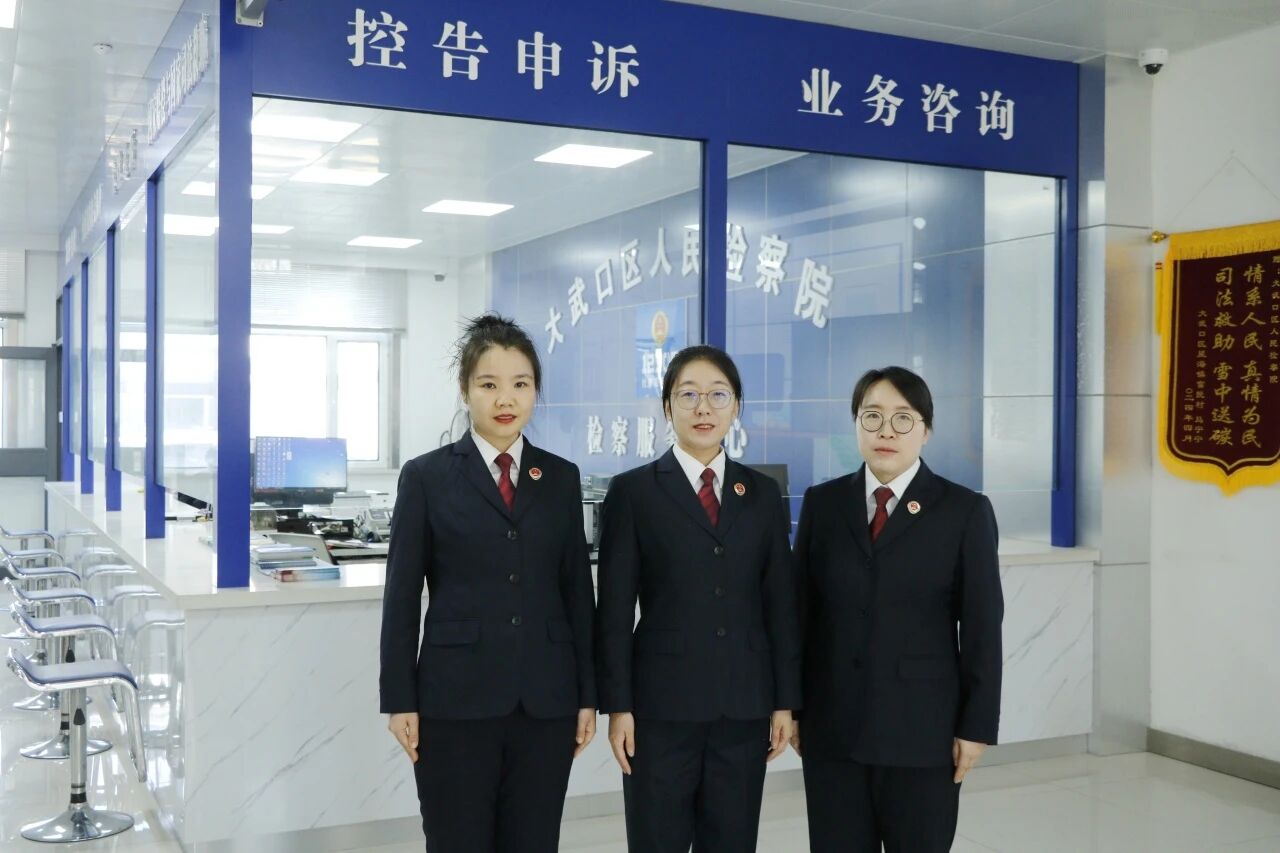 微信图片_2026-01-20_091751_469.jpg 微信图片_2026-01-20_091751_469.jpg